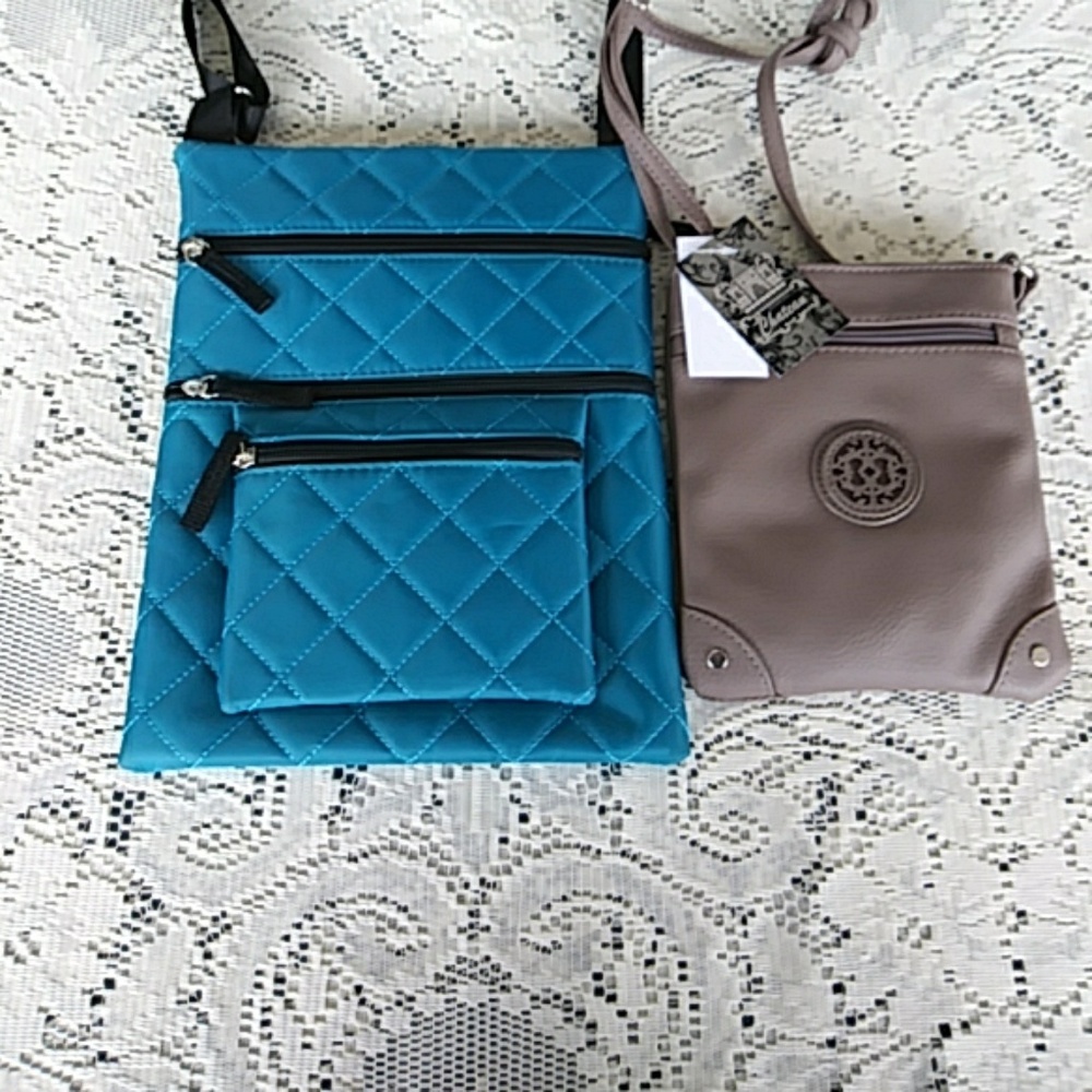 Purses